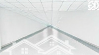 Mặt Tiền Ngay Lý Tự Trọng Ngã 6 Phù Đổng Quận 1 - Diện Tích: 10X20M Kết Cấu: Hầm Trệt 7 Lầu