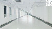 Mặt Tiền Ngay Lý Tự Trọng Ngã 6 Phù Đổng Quận 1 - Diện Tích: 10X20M Kết Cấu: Hầm Trệt 7 Lầu