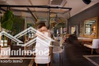 Cho Thuê Nhà Mặt Phố Nguyên Hồng. Diện Tích 80M2X4T. Mặt Tiền 7M. Mặt Tiền Đẹp Nhận Diện Tốt.