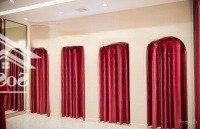 Cho Thuê Nhà Mặt Phố Bà Triệu,Diện Tích250M2 X 4 Tầng -Mặt Tiền8M. Đoạn Thời Trang Đẹp - Vỉa Hè Sân Bay