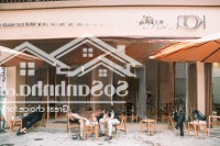 Cho Thuê Nhà Mặt Phố Lương Ngọc Quyến - Chợ Gạo,Diện Tích50M2 X 4 Tầng,Mặt Tiền7.2M. Vị Trí Ngay Ngã Tư