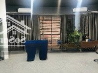 Chính Chủ Cho Thuê 427M2 Sàn Tại Đê La Thành, Đống Đa