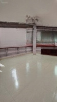 Cho Thuê Nhà Kinh Doanh Mặt Phố 113 Láng Hạ Đống Đa Hà Nội