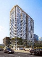 Bán Gấp Căn Hộ 2 Phòng Ngủ 85M2, Giá Bán 5.35 Tỷ, Tại Tòa Capital Garden, Ngõ 102 Trường Chinh