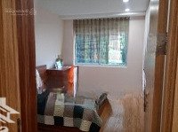 Bán Gấp Căn Hộ 2 Phòng Ngủ 85M2, Giá Bán 5.35 Tỷ, Tại Tòa Capital Garden, Ngõ 102 Trường Chinh