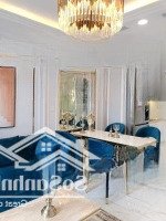 Bán Căn Hộ 2 Phòng Ngủ 80M2 Tại Xi Grand Court, Lý Thường Kiệt, 14, Q10, Giá Tốt 5,2 Tỷ. Liên Hệ: 09 3381 3383.