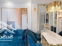 Bán Căn Hộ 2 Phòng Ngủ 80M2 Tại Xi Grand Court, Lý Thường Kiệt, 14, Q10, Giá Tốt 5,2 Tỷ. Liên Hệ: 09 3381 3383.