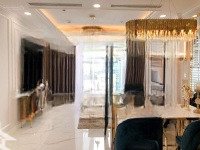 Bán Căn Hộ 2 Phòng Ngủ 80M2 Tại Xi Grand Court, Lý Thường Kiệt, 14, Q10, Giá Tốt 5,2 Tỷ. Liên Hệ: 09 3381 3383.
