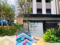 Kẹt Tiền Cần Bán Gấp Căn Hộ 1 Phòng Ngủ Giá Bán 1,130 Tỷ, Sổ Hồng Sẵn Công Chứng Ngay, 0787 437 547
