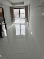 Kẹt Tiền Cần Bán Gấp Căn Hộ 1 Phòng Ngủ Giá Bán 1,130 Tỷ, Sổ Hồng Sẵn Công Chứng Ngay, 0787 437 547