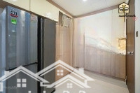 Bán Căn Hộ The Gold View Đường Bến Vân Đồn Q.4 - 80M2 2 Phòng Ngủ 2 Vệ Sinh- Tầng Cao, View Bitexco - Giá Bán 4.6 Tỷ
