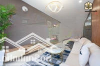Bán Căn Hộ The Gold View Đường Bến Vân Đồn Q.4 - 80M2 2 Phòng Ngủ 2 Vệ Sinh- Tầng Cao, View Bitexco - Giá Bán 4.6 Tỷ