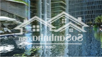 Bán Căn 2 Phòng Ngủ 2 Vệ Sinh65M2 View Trực Diện Biển Đường Võ Nguyên Giáp, Phước Mỹ, Sơn Trà, Đà Nẵng