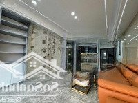 Bán Nhà Gần Aeon Long Biên, Diện Tích: 58M2,7 Tầng,Ngõ Oto Tải Ra Vào,Thang Máy,Thông Sàn,Kinh Doanh