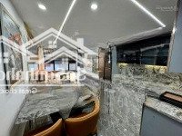 Bán Nhà Gần Aeon Long Biên, Diện Tích: 58M2,7 Tầng,Ngõ Oto Tải Ra Vào,Thang Máy,Thông Sàn,Kinh Doanh