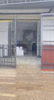 Bán Nr 100M2, 2,4 Tỷ Ở Đinh Đức Thiện, Tân Quý Tây, Bình Chánh, Hcm
