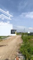 Bán Nr 100M2, 2,4 Tỷ Ở Đinh Đức Thiện, Tân Quý Tây, Bình Chánh, Hcm