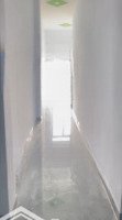 Bán Nr 100M2, 2,4 Tỷ Ở Đinh Đức Thiện, Tân Quý Tây, Bình Chánh, Hcm
