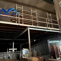 Bán nhà xưởng 3000m2 đã lên SKC giá chỉ 27 tỷ, Long Bình-Biên Hòa-Đồng Nai