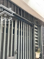 Tt Quận 10, Gần Trường Quốc Tế Việt Úc, 3 Tháng 2, 32M2, 2 Tầng, Nhỉnh 5 Tỷ