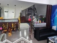 Hẻm Xe Hơi Trần Thị Trọng 5X14M 3 Lầu 5 Pn Giá Bán 6.8 Tỷ
