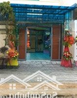 Chính Chủ Bán Đất Tặng Nhà Đường Trương Văn Hiến Khu Bãi Tắm Sơn Thuỷ, Giá Rẻ