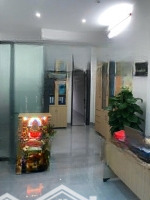 Chính Chủ Bán Đất Tặng Nhà Đường Trương Văn Hiến Khu Bãi Tắm Sơn Thuỷ, Giá Rẻ