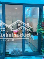 Chính Chủ Bán Đất Tặng Nhà Đường Trương Văn Hiến Khu Bãi Tắm Sơn Thuỷ, Giá Rẻ