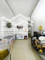 Bán Nhà Dương Đình Hội, Gần Khu Cnc Sam Sung, Chợ Tăng Nhơn Phú B,Q9.Dt: 4X 22.5M