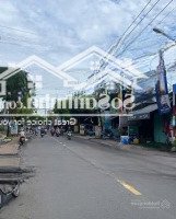 Bán Nhà Dương Đình Hội, Gần Khu Cnc Sam Sung, Chợ Tăng Nhơn Phú B,Q9.Dt: 4X 22.5M