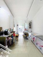 Bán Nhà Dương Đình Hội, Gần Khu Cnc Sam Sung, Chợ Tăng Nhơn Phú B,Q9.Dt: 4X 22.5M