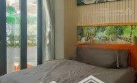 Biệt Thự Mini Giáp Quang Trung , Thống Nhất Mặt Tiền Phạm Văn Chiêu Gò Vấp Giá Hơn 7 Tỷ