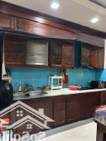 Bán Gấp Làng Việt Kiều Châu Âu Mặt Nguyễn Văn Lộc 90M2*5 Tầng Vỉa Hè Rộng Kinh Doanh Chỉ 37 Tỷ