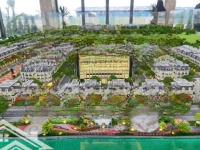Quỹ Căn Vip Bảng Hàng Gđ1 Của Cđt Hoàng Huy Green River Tặng 200 Triệu Nội Thất Vip 0333396665 Huythành
