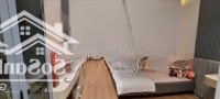 Chính Chủ Cần Bán Căn Hộ 3 Phòng Ngủd''capitale Trần Duy Hưng Giá Chỉ 8 Tỷ