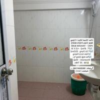 Cho Thuê Nhà 3 Tầng Điện Biên Phủ - Thanh Khê