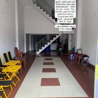 Cho Thuê Nhà 3 Tầng Điện Biên Phủ - Thanh Khê