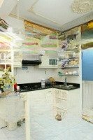 Bán Chung Cư Cây Mai ( Q 11 ) :Diện Tích51M2. 1 Phòng Ngủgiá Bán 2.19 Tỷ ( Giá Thật ) Liên Hệ: 0909.563.784 Hưng