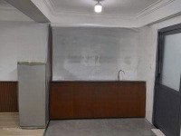 Bán Chung Cư Cây Mai ( Q 11 ) :Diện Tích51M2. 1 Phòng Ngủgiá Bán 2.19 Tỷ ( Giá Thật ) Liên Hệ: 0909.563.784 Hưng