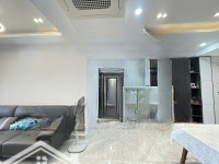 Giá Tốt Bán Nhanh Căn Hộ 3 Phòng Ngủmidtown Phú Mỹ Hưng, Full Nt, View Công Viên,Có Ô Xe, Giá Bán 13.5 Tỷ