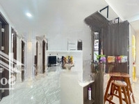 Giá Tốt Bán Nhanh Căn Hộ 3 Phòng Ngủmidtown Phú Mỹ Hưng, Full Nt, View Công Viên,Có Ô Xe, Giá Bán 13.5 Tỷ