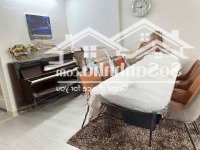 Chính Chủ Cần Bán Căn Hộ Ct2 Vĩnh Điềm Trung
