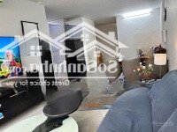 Chính Chủ Cần Bán Căn Hộ Ct2 Vĩnh Điềm Trung