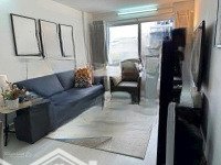 Chính Chủ Cần Bán Căn Hộ Ct2 Vĩnh Điềm Trung