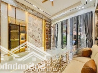 Bán Gấp Nhà Riêng 60M2 Tại Tái Thiết, 3 Phòng Ngủ 2 Vệ Sinh Tân Bình, Hcm, Sổ Hồng Chính Chủ