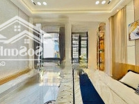 Bán Gấp Nhà Riêng 60M2 Tại Tái Thiết, 3 Phòng Ngủ 2 Vệ Sinh Tân Bình, Hcm, Sổ Hồng Chính Chủ