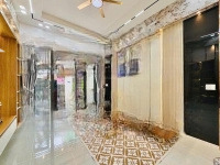 Bán Gấp Nhà Riêng 60M2 Tại Tái Thiết, 3 Phòng Ngủ 2 Vệ Sinh Tân Bình, Hcm, Sổ Hồng Chính Chủ