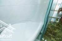 Bán Nhà Phố Trần Quý Cáp - Văn Miếu Quốc Tử Giám Phong Thủy Tốt