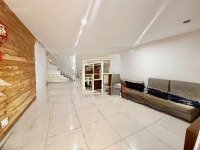 Ngay Chợ Bà Chiểu Sát Quận 1 - 67 M2 -3 Pn Hẻm 4 M Chủ Ngộp Gấp Bán Chỉ 6.4 Tí Ngang Đẹp 4.8*15M