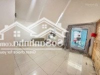 Ngay Chợ Bà Chiểu Sát Quận 1 - 67 M2 -3 Pn Hẻm 4 M Chủ Ngộp Gấp Bán Chỉ 6.4 Tí Ngang Đẹp 4.8*15M